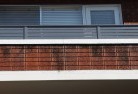 Yarraman QLDmasonry-balustrades-7.jpg; ?>