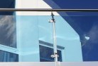 Yarraman QLDstainless-steel-balustrades-10.jpg; ?>