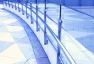 Yarraman QLDstainless-steel-balustrades-17.jpg; ?>