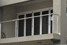 Yarraman QLDstainless-steel-balustrades-1.jpg; ?>