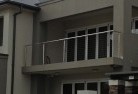 Yarraman QLDstainless-steel-balustrades-2.jpg; ?>