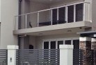 Yarraman QLDstainless-steel-balustrades-3.jpg; ?>