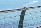 Yarraman QLDstainless-steel-balustrades-7.jpg; ?>